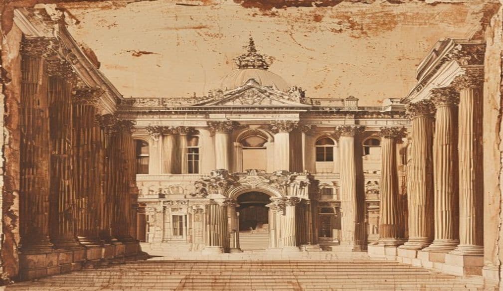 Guida completa all'Altare della Patria / Vittoriano
