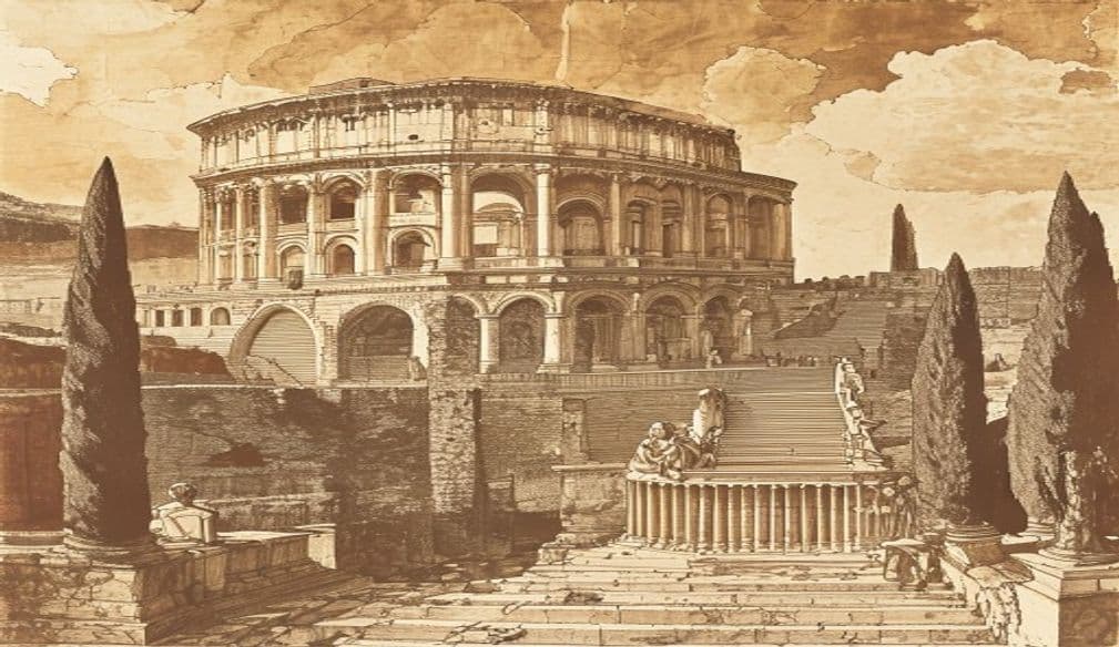 Häuser von Augustus und Livia auf dem Palatin: Der komplette Reiseführer