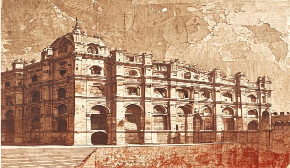 Castel Sant'Angelo: guida completa