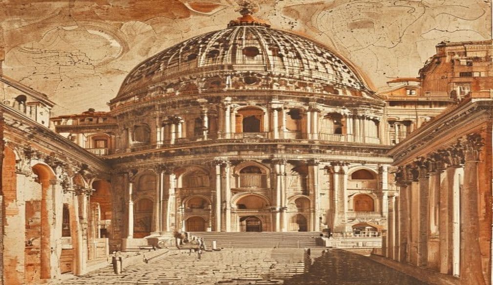 Circo Máximo en Roma: guía completa del estadio de las carreras de carros