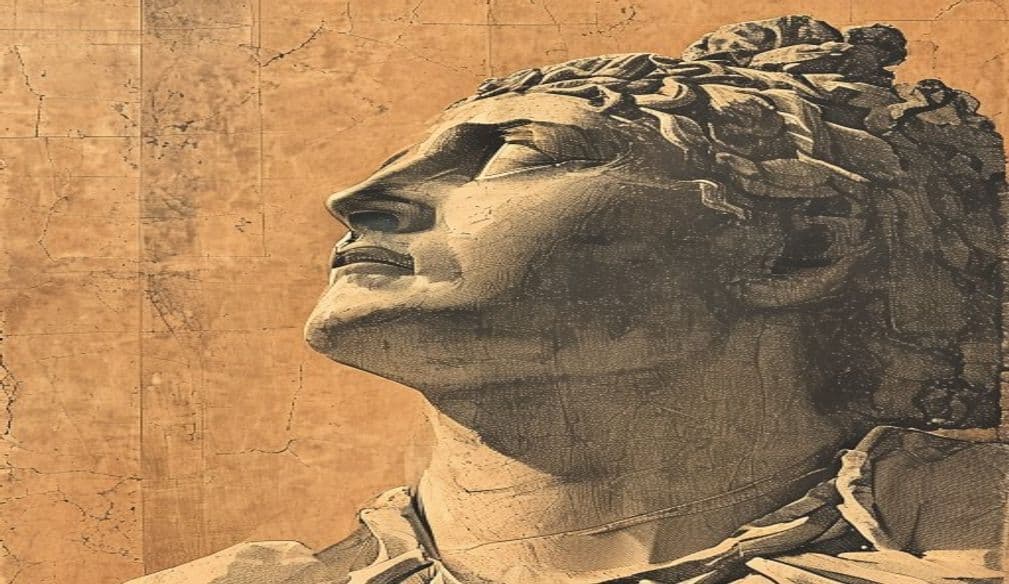 Crypta Balbi: Complete Guide to the Museum of Layered Rome