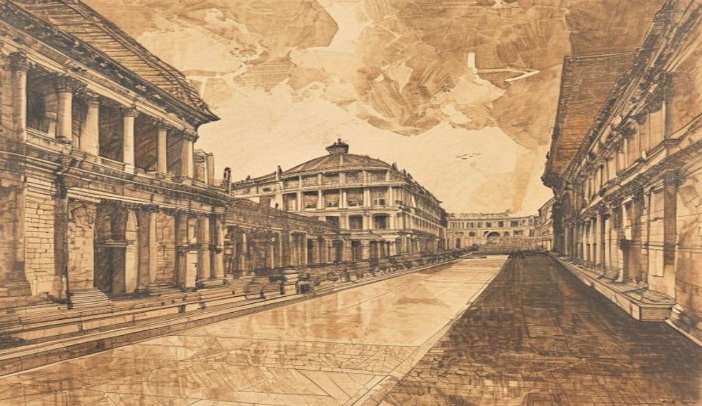 Guida completa alla Galleria Borghese