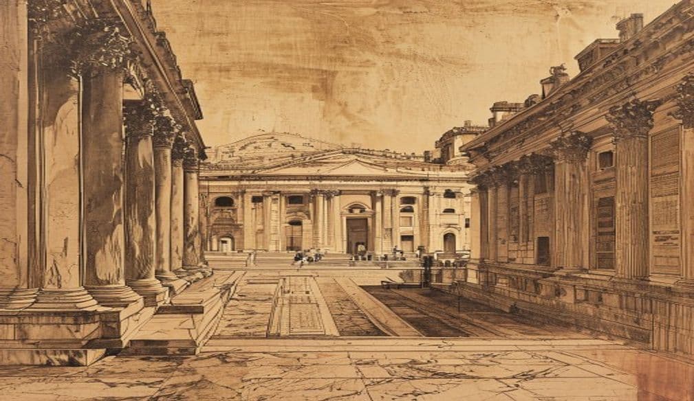 Galleria Doria Pamphilj in Rome: The Complete Guide