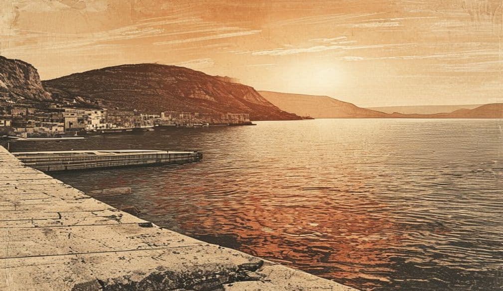 Lago di Nemi: Der komplette Guide zum Dorf und zum See