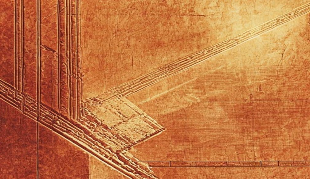 MACRO Roma: Guida Completa al Museo d'Arte Contemporanea
