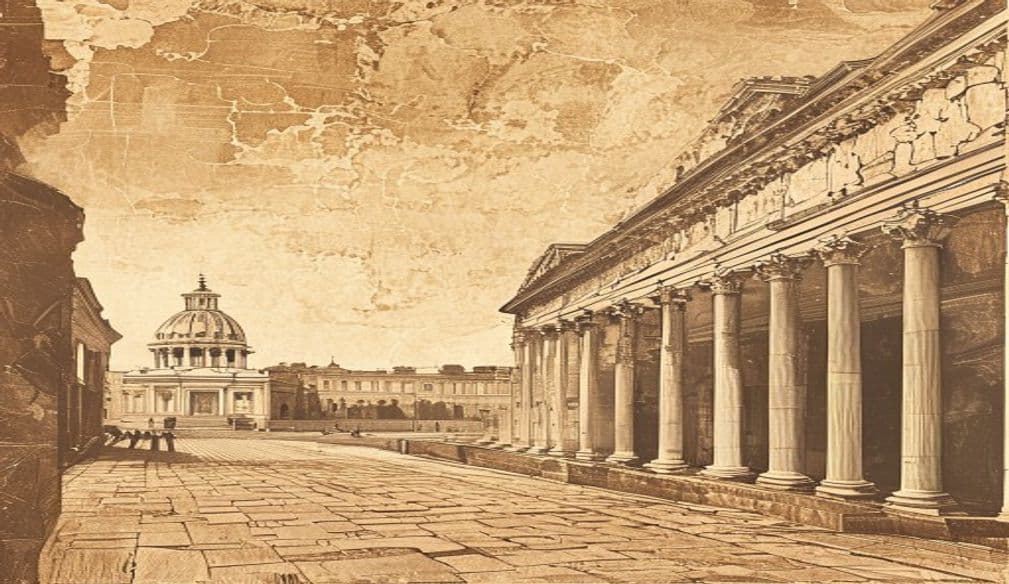 Musei Capitolini: Der komplette Guide zum ältesten öffentlichen Museum der Welt