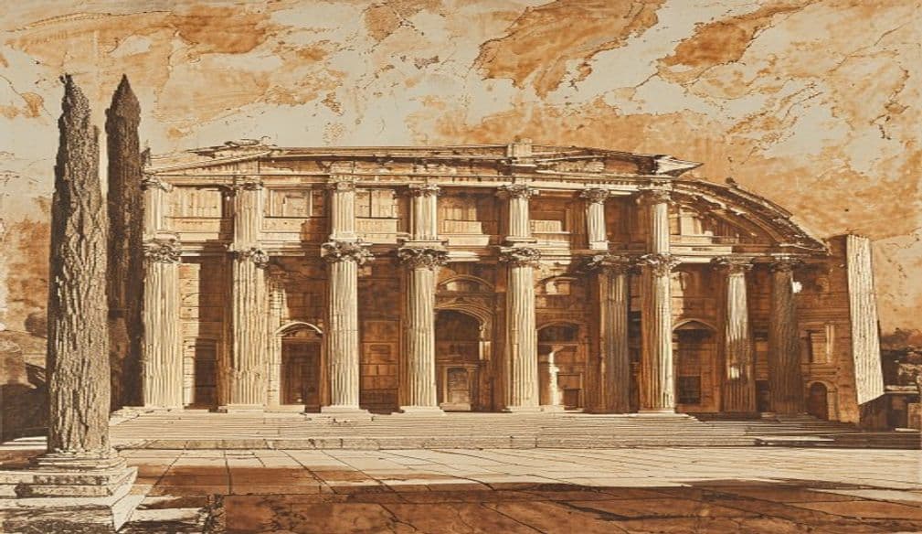 Etruskermuseum Villa Giulia: Der komplette Guide zur Welt der Etrusker