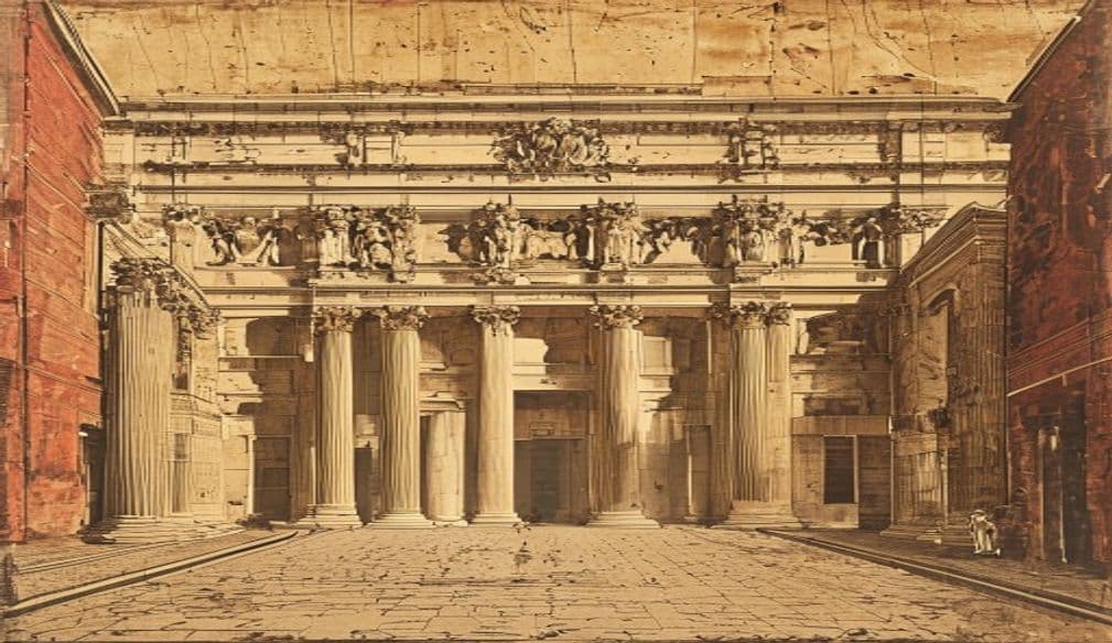 Museo Napoleonico de Rome : le guide complet