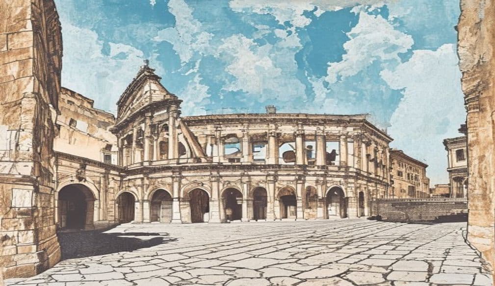 Museo di Roma in Trastevere: The Complete Guide