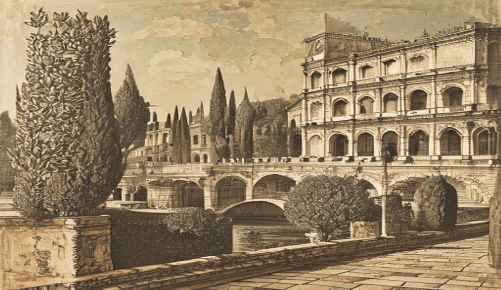 Orto Botanico di Roma: Guida Completa