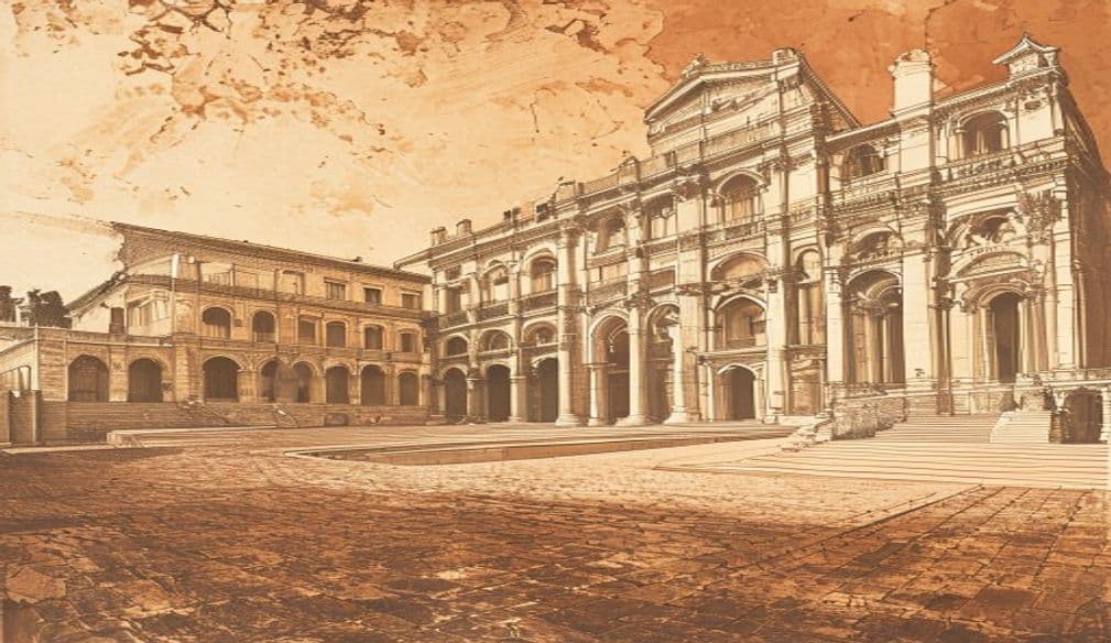Palazzo Massimo alle Terme: The Complete Guide to the National Roman Museum