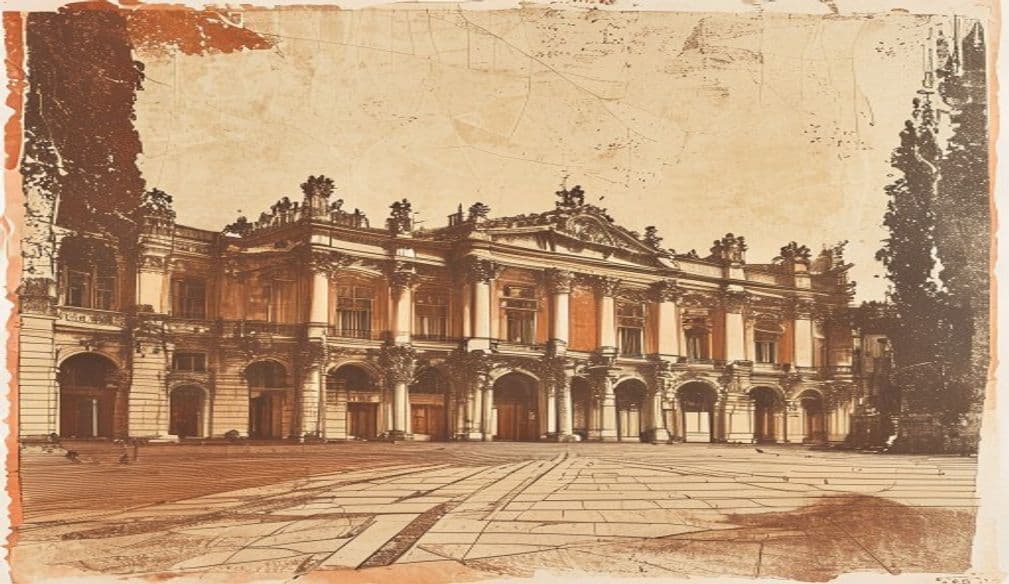 Palazzo del Quirinale: Guida Completa
