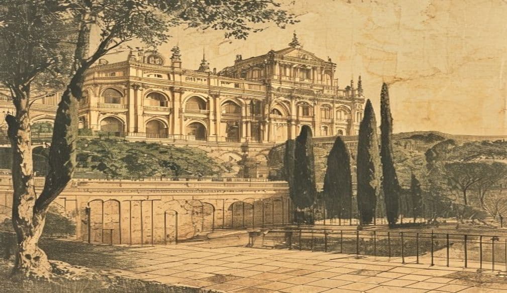 Parco degli Acquedotti: Guida Completa