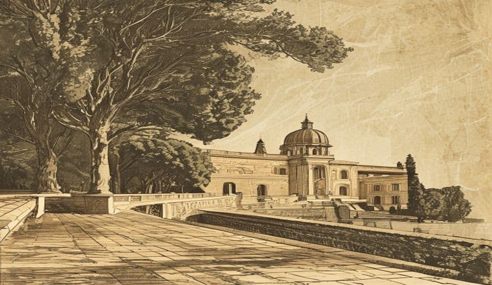 Parco della Caffarella: Guida Completa alla Valle Verde di Roma