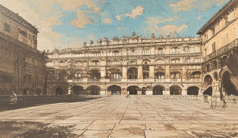 Piazza del Popolo: Guida Completa alla Grande Piazza di Roma