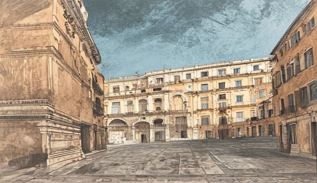 Testaccio District: The Complete Guide to the Heart of Authentic Rome