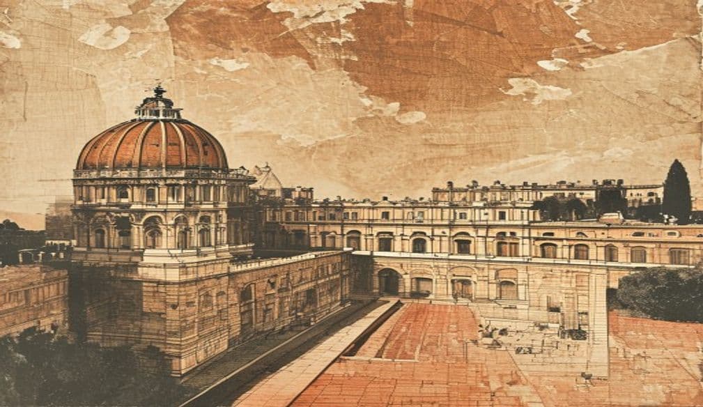 San Giovanni in Laterano: Guida Completa alla Cattedrale di Roma
