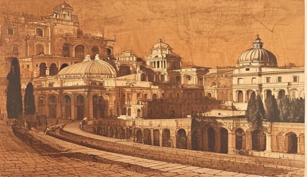 Sant'Agnese fuori le Mura und Santa Costanza: Der komplette Guide