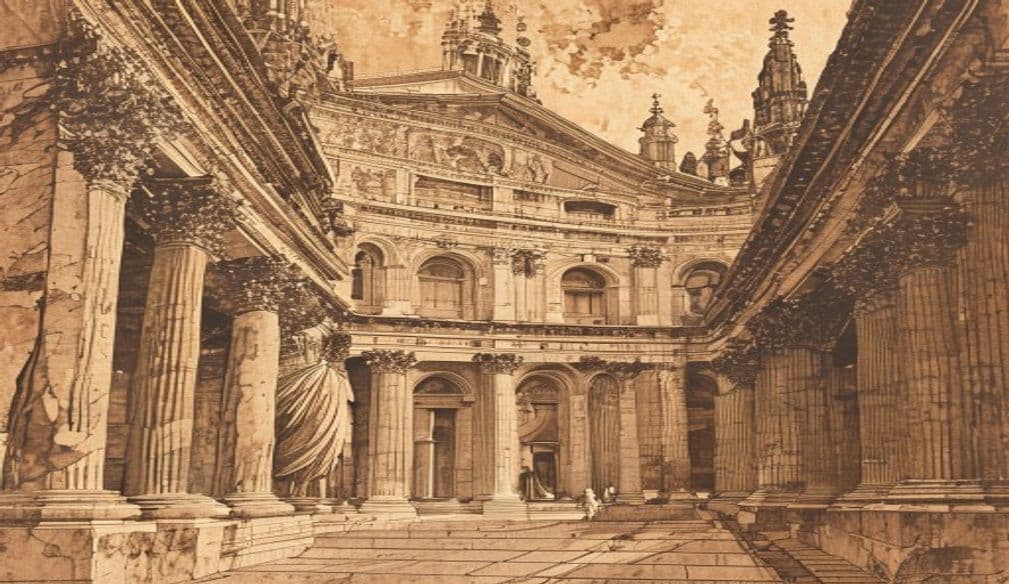 Santa Maria degli Angeli e dei Martiri: The Complete Guide
