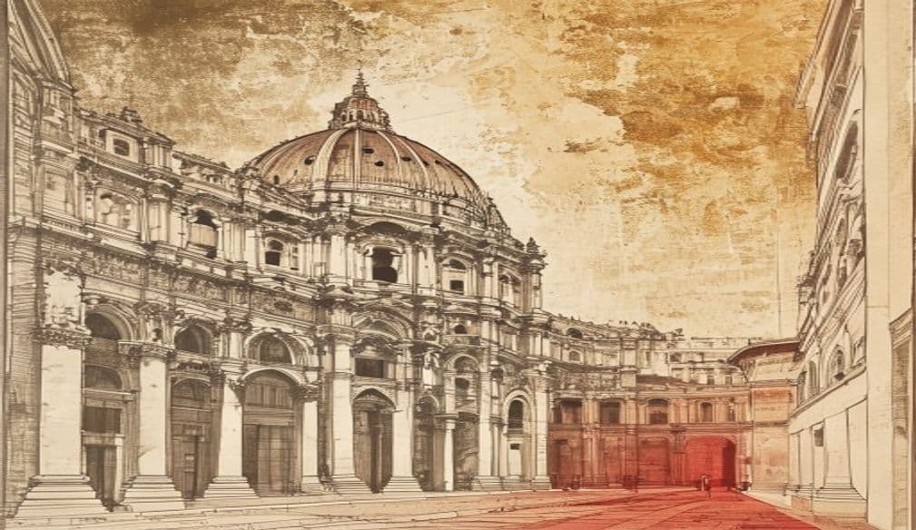 Santa Maria Maggiore: The Complete Guide to Rome's Great Marian Basilica