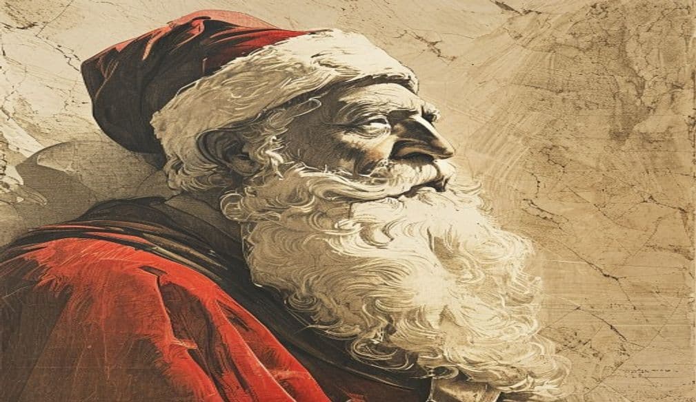 Santa Prassede: guía completa de la basílica de los mosaicos bizantinos