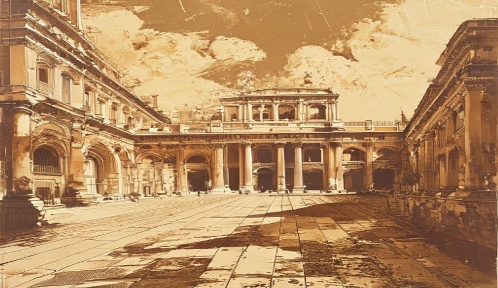 Scuderie del Quirinale: The Complete Guide