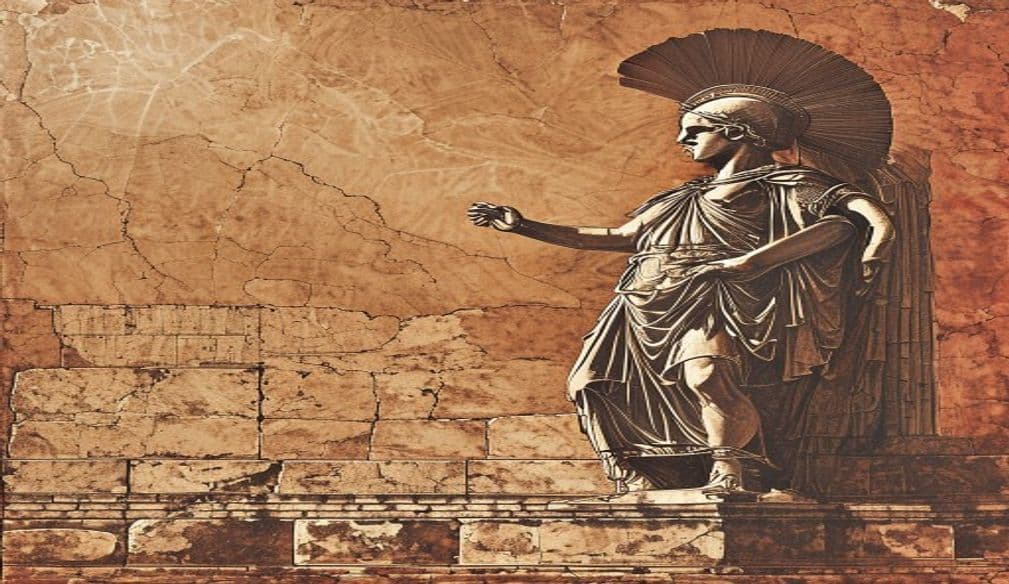 Diokletiansthermen: Der komplette Guide zu Roms größter Thermenanlage