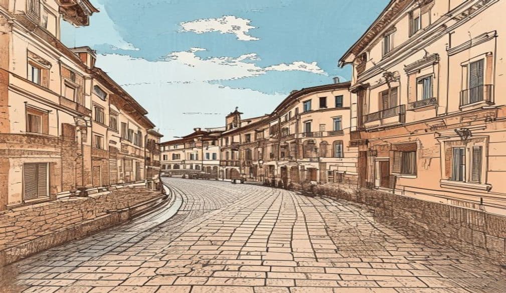 Trastevere a Roma: Guida Completa al Quartiere più Amato