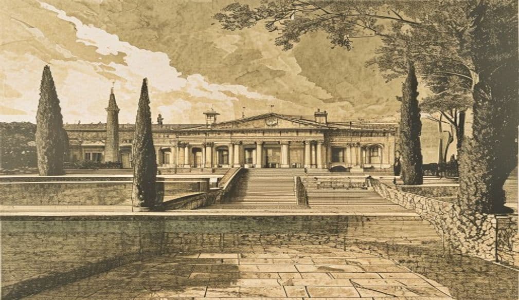 Villa Borghese: The Complete Guide to Rome's Most Beautiful Park