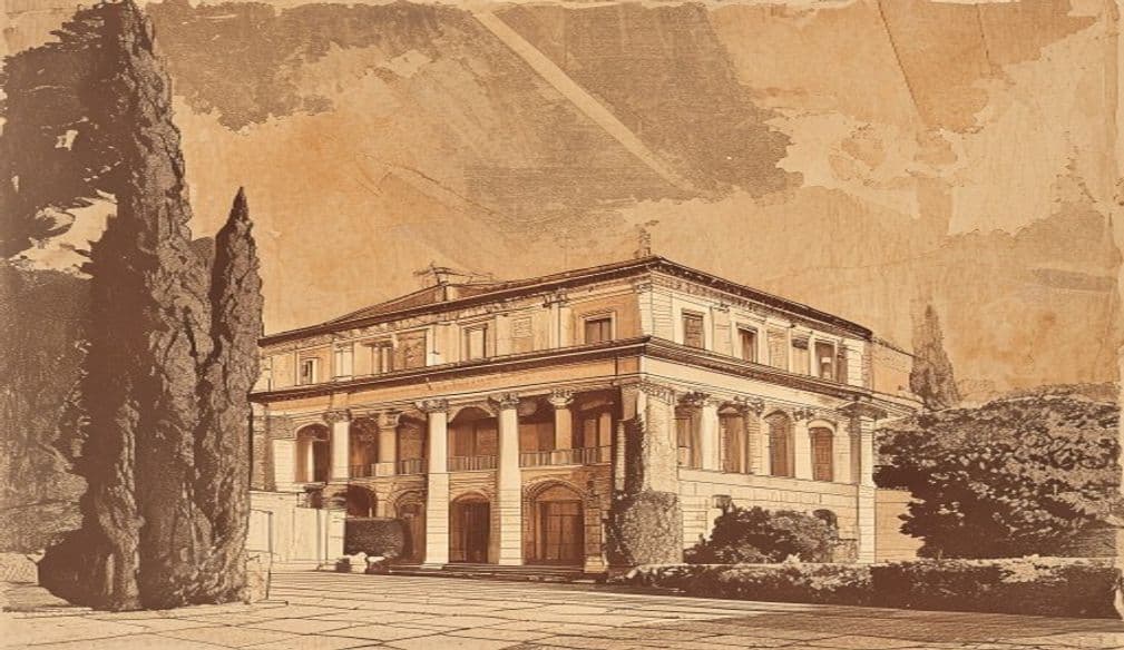 Villa dei Quintili: Guida Completa alla Villa Imperiale sull'Appia