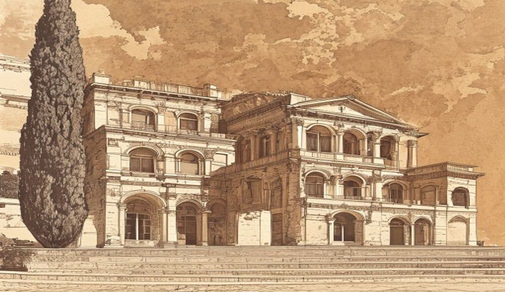 Villa Pamphilj: Guida Completa al Parco più Grande di Roma