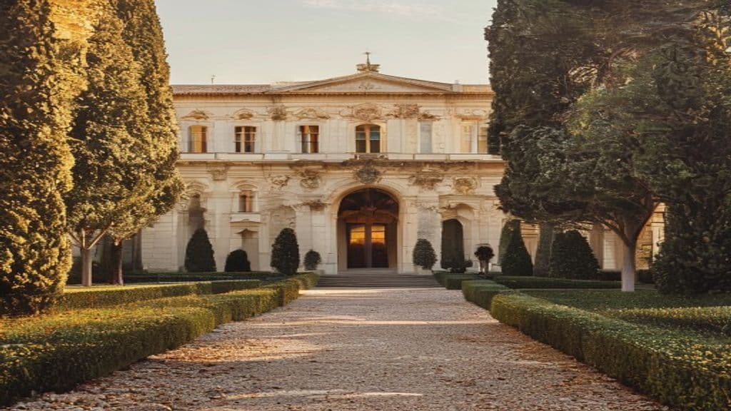 Galleria Borghese — Bernini e Caravaggio nello stesso palazzo