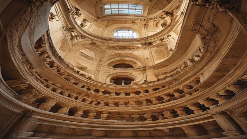 Musei Vaticani