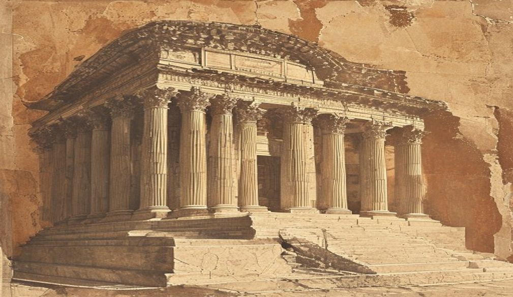 Metella Rome Tomb of Caecilia Metella: The Complete Guide | My Rome Life